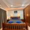 BT hotel Kata Beach