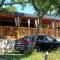 Mobile home 249 - Large Terrace & Private Jacuzzi