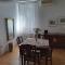 Apartman Samy