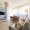 Scent of the Sea Apartment - L'Opera Group