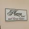 Carson City Plaza Hotel