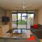 Riverview Holiday Apartment 28 - Kalbarri WA
