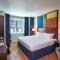 Hotel Hayden New York - Superior King Room