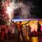 Base Ao Nang Beachfront Party Hostel 18-35 Years Old Only