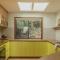 Fern House