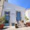 B&B Domos Mi & Ro