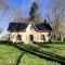 Petite Maison de charme 19ème