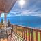 Balcone sul Lago - Happy Rentals