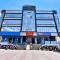 FabHotel KRB Paradise