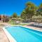 E079 Aguila by Mallorca Villa Selection