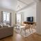 Stylish Apartments in CPH City
