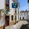 MyStay - A Casa do Visconde