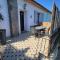 Bel Appartement