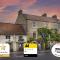 The Feathers Hotel, Helmsley, North Yorkshire
