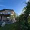 SunnySide Private Riverside Villa