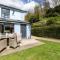 Copper Beech Cottage