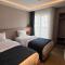 Woxx Hotel