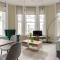 Dublin Castle Suites