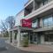 Red Roof Inn Stroudsburg