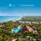 El Dorado Royale, All & More Inclusive Adults Only
