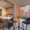 The Residence Christokopidou Hotel & Spa