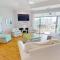 6-B 13th Street by Tybee Vacation Rentals
