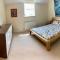 Mill Place - Housity