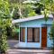 Jessie's Country House Rivas