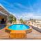 Masseria Le Dimore