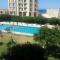 complexe printemps n 155 et 3