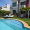 Villa Tishka