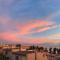 Apartamento Casa de Alba Cabo Cervera La Mata Torrevieja