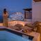 Oneiro Luxury Suites-Adults Only