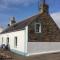 A cosy seaside cottage