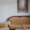 MASAL Studio Apartman