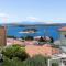 Apartmani Jakić 2
