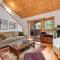 Bugle Pointe A11 by Estes Park Condos