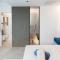 Aschitelli luxury retreat