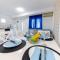 Apartmani Marin