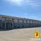 Super 8 by Wyndham Emporia