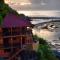 Ari Homestay Uluwatu