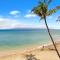 Direct Oceanfront One Bedroom vi310 - Sullivan