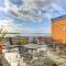 DT Designer's 2BR Condo Parking Tub Pool - 99 walk score