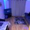 Flat in Belfast