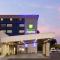 Holiday Inn Express Atlanta Airport - North by IHG