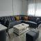 Mehmeti Apartment