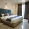 SRI SHYAM VILLAS