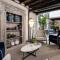 Hotel Casa Palacete Tablas by Maxi Hoteles