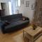 Appartement des oliviers