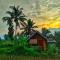 Citra Homestay
